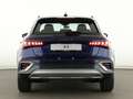 Audi A3 allstreet 35 TFSI 110(150) kW(PS) S tronic alls... Azul - thumbnail 6