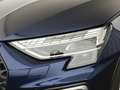 Audi A3 allstreet 35 TFSI 110(150) kW(PS) S tronic Blau - thumbnail 18