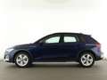 Audi A3 allstreet 35 TFSI 110(150) kW(PS) S tronic alls... Blau - thumbnail 3
