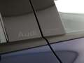 Audi A3 allstreet 35 TFSI 110(150) kW(PS) S tronic Blau - thumbnail 21