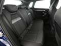 Audi A3 allstreet 35 TFSI 110(150) kW(PS) S tronic alls... Blau - thumbnail 14