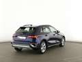 Audi A3 allstreet 35 TFSI 110(150) kW(PS) S tronic alls... Blau - thumbnail 6