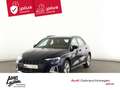 Audi A3 allstreet 35 TFSI 110(150) kW(PS) S tronic alls... Blau - thumbnail 1