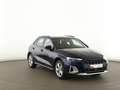 Audi A3 allstreet 35 TFSI 110(150) kW(PS) S tronic alls... Blau - thumbnail 8