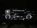Audi A3 allstreet 35 TFSI 110(150) kW(PS) S tronic Blu/Azzurro - thumbnail 12