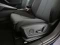 Audi A3 allstreet 35 TFSI 110(150) kW(PS) S tronic alls... Blau - thumbnail 13