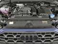 Audi A3 allstreet 35 TFSI 110(150) kW(PS) S tronic Blau - thumbnail 24