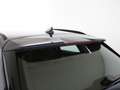 Audi A3 allstreet 35 TFSI 110(150) kW(PS) S tronic Blau - thumbnail 22