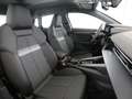 Audi A3 allstreet 35 TFSI 110(150) kW(PS) S tronic Blau - thumbnail 17