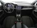 Audi A3 allstreet 35 TFSI 110(150) kW(PS) S tronic Blu/Azzurro - thumbnail 11