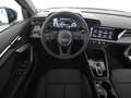 Audi A3 allstreet 35 TFSI 110(150) kW(PS) S tronic alls... Blau - thumbnail 9