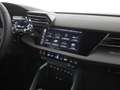 Audi A3 allstreet 35 TFSI 110(150) kW(PS) S tronic alls... Blau - thumbnail 12