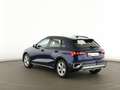 Audi A3 allstreet 35 TFSI 110(150) kW(PS) S tronic alls... Blau - thumbnail 4