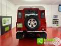 Land Rover Defender 110 2.5 Td5 cat S.W. Rouge - thumbnail 5