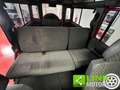 Land Rover Defender 110 2.5 Td5 cat S.W. Rosso - thumbnail 13