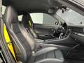 Porsche 911 Turbo S Coupé Noir - thumbnail 6