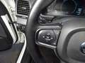Volvo XC90 D4 Aut. Leder ACC Kamera 7 Sitzer E6 Wit - thumbnail 16
