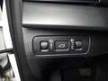 Volvo XC90 D4 Aut. Leder ACC Kamera 7 Sitzer E6 Bianco - thumbnail 14