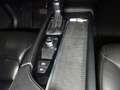 Volvo XC90 D4 Aut. Leder ACC Kamera 7 Sitzer E6 Blanc - thumbnail 11