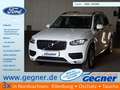 Volvo XC90 D4 Aut. Leder ACC Kamera 7 Sitzer E6 Bianco - thumbnail 1