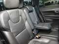 Volvo XC90 D4 Aut. Leder ACC Kamera 7 Sitzer E6 Bianco - thumbnail 8