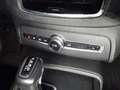 Volvo XC90 D4 Aut. Leder ACC Kamera 7 Sitzer E6 Blanc - thumbnail 12