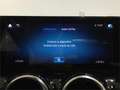 Mercedes-Benz GLA 200 D - thumbnail 21