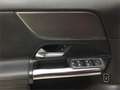 Mercedes-Benz GLA 200 D - thumbnail 15