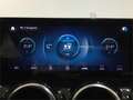 Mercedes-Benz GLA 200 D - thumbnail 20
