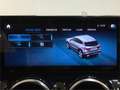 Mercedes-Benz GLA 200 D - thumbnail 22