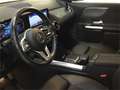 Mercedes-Benz GLA 200 D - thumbnail 6
