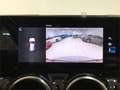 Mercedes-Benz GLA 200 D - thumbnail 19