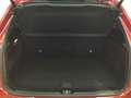 Mercedes-Benz GLA 200 D - thumbnail 12