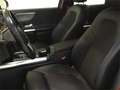 Mercedes-Benz GLA 200 D - thumbnail 7