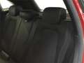 Mercedes-Benz GLA 200 D - thumbnail 11
