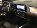 Mercedes-Benz GLA 200 D - thumbnail 10
