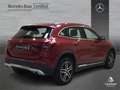 Mercedes-Benz GLA 200 D - thumbnail 2