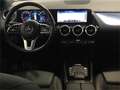 Mercedes-Benz GLA 200 D - thumbnail 8