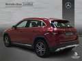 Mercedes-Benz GLA 200 D - thumbnail 4