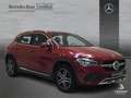 Mercedes-Benz GLA 200 D - thumbnail 3