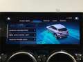 Mercedes-Benz GLA 200 D - thumbnail 23