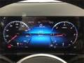 Mercedes-Benz GLA 200 D - thumbnail 13