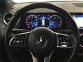 Mercedes-Benz GLA 200 D - thumbnail 9