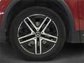 Mercedes-Benz GLA 200 D - thumbnail 5