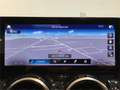 Mercedes-Benz GLA 200 D - thumbnail 14