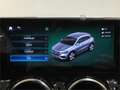 Mercedes-Benz GLA 200 D - thumbnail 17