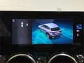 Mercedes-Benz GLA 200 D - thumbnail 18