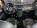 Fiat 500 S~Sondermodell GQ~SHZ~PDC~Klima~Leder Grau - thumbnail 10
