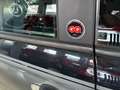 Fiat 500 S~Sondermodell GQ~SHZ~PDC~Klima~Leder Grau - thumbnail 4