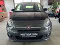 Fiat 500 S~Sondermodell GQ~SHZ~PDC~Klima~Leder Grau - thumbnail 2